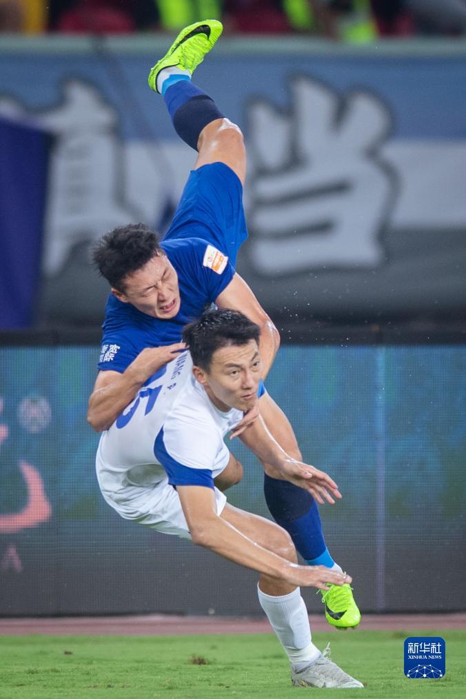 小玛丽水果机